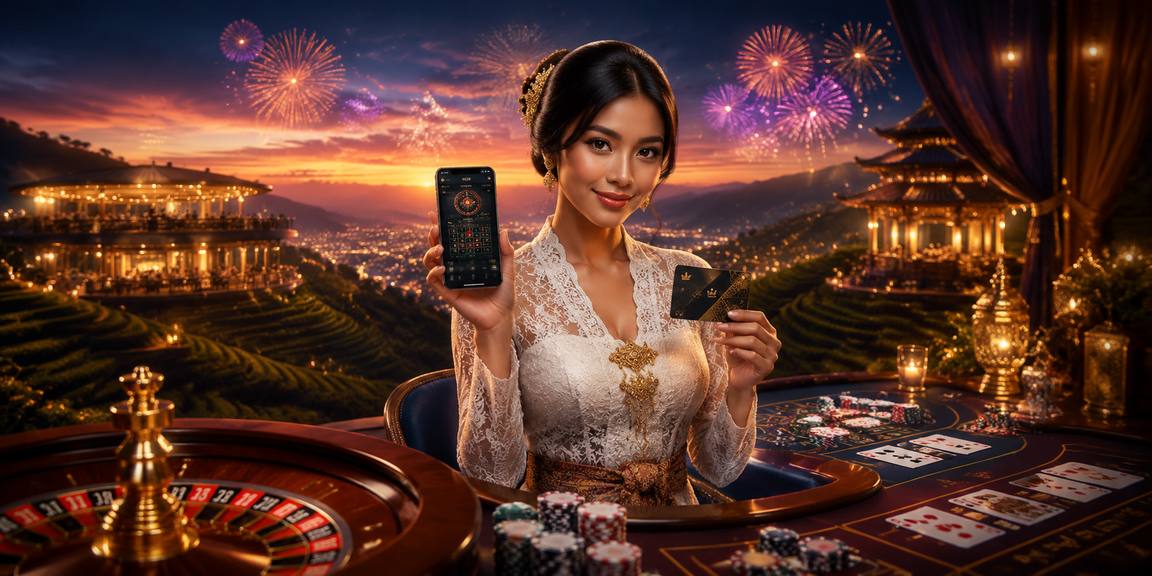 misteri togel Sportsbook