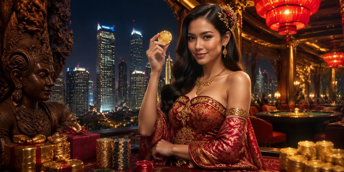 misteri togel Mahjong Ways at misteri togel