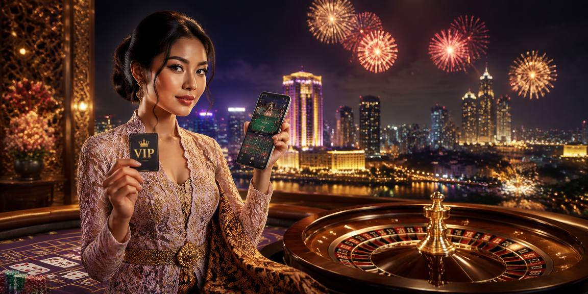 misteri togel misteri togel Register Access for Indonesia