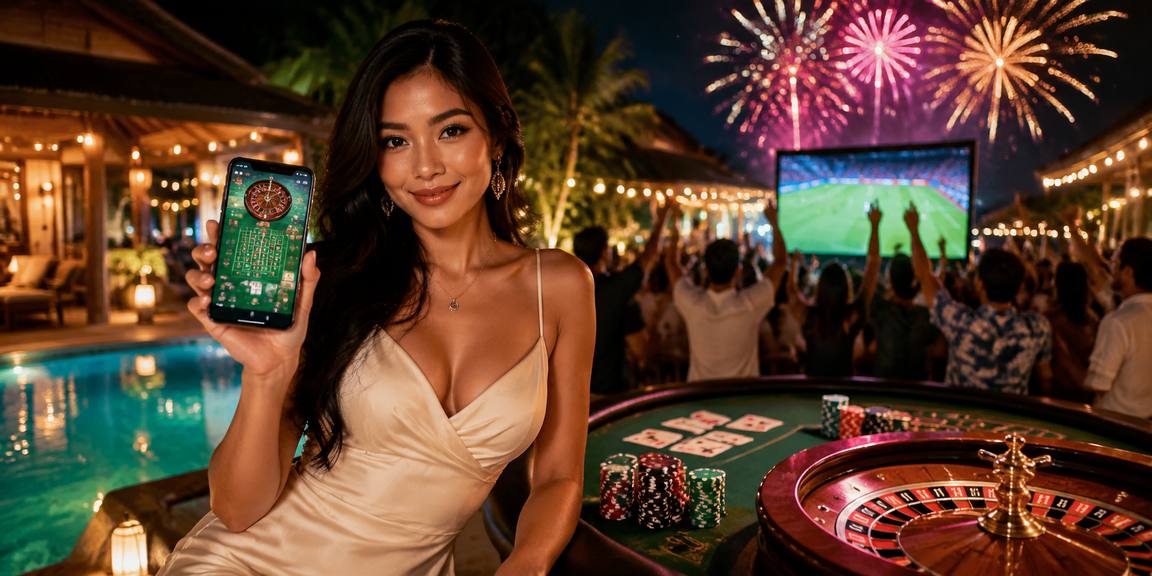 misteri togel How Mahjong Ways Reels Work